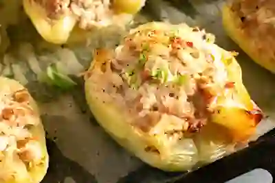 idarytos_paprikos-5-1