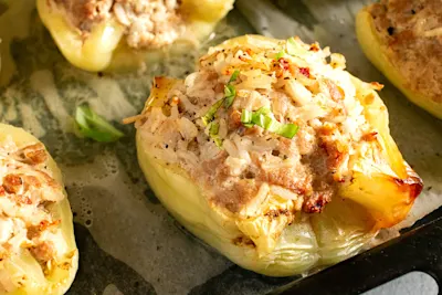 idarytos_paprikos-5-1