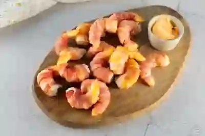 krevetes_sonines_marsikineliuose-5-1