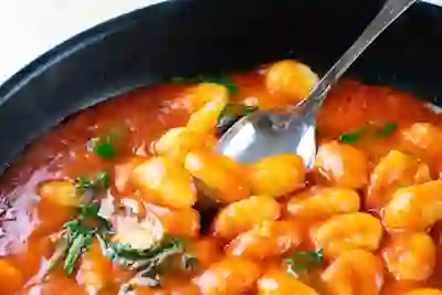 gnocchi_karis-7