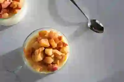 panna_cotta_su_obuoliais-2