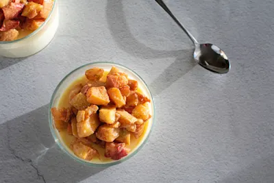 panna_cotta_su_obuoliais-2