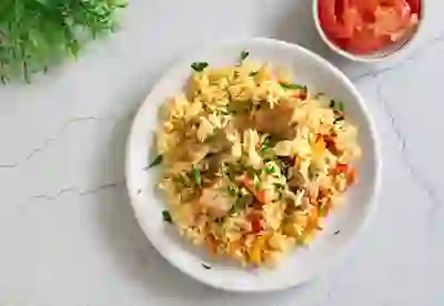 plovas_su_kiauliena (10 of 10)