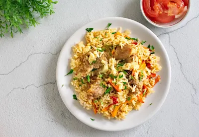 plovas_su_kiauliena (10 of 10)