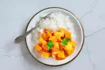 bulviu_karis (5 of 5)