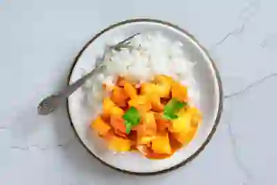 bulviu_karis (5 of 5)