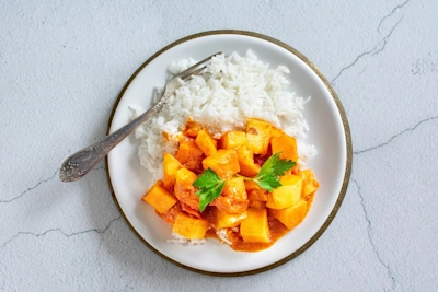 bulviu_karis (5 of 5)