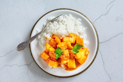 bulviu_karis (5 of 5)