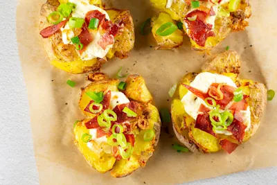 traiskytos_bulvytes-3