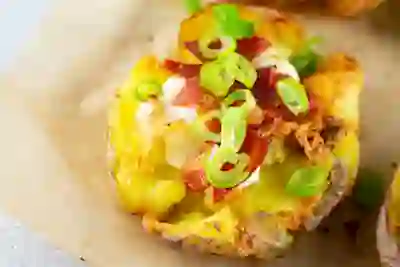 traiskytos_bulvytes-6