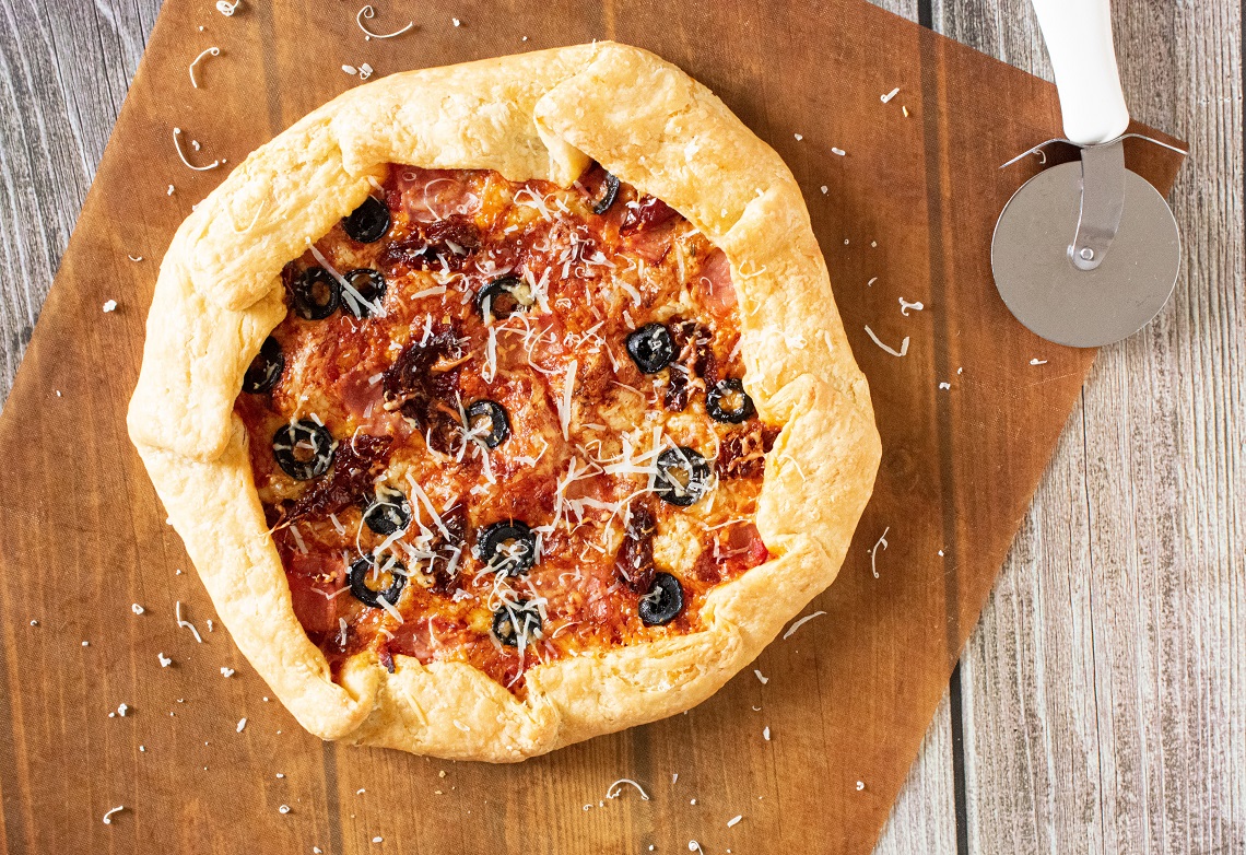 galette-pica (4 of 8)