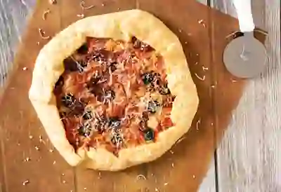 galette-pica (4 of 8)