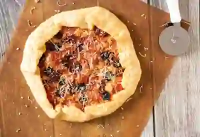 galette-pica (4 of 8)