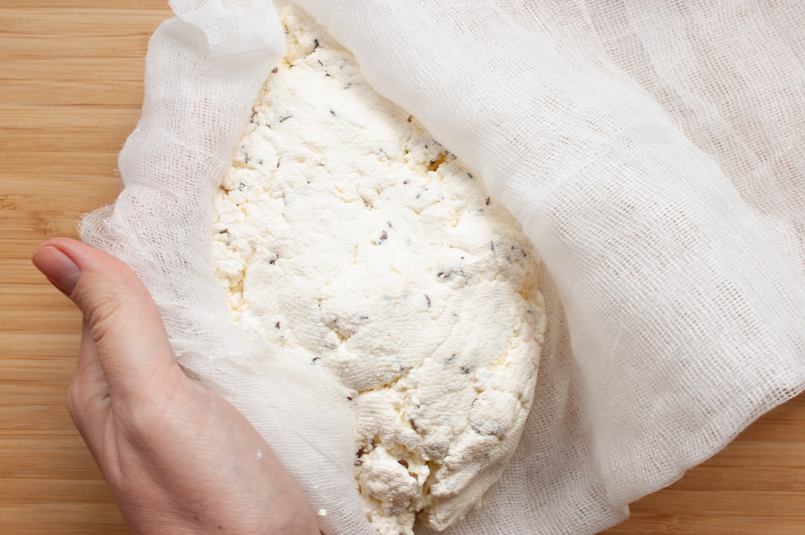 varskes_suris_is_kefyro_5