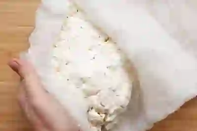 varskes_suris_is_kefyro_5