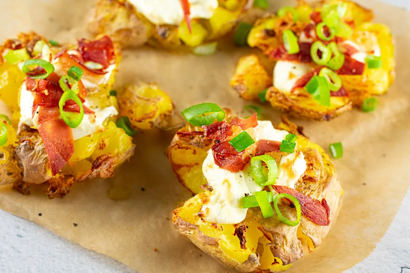 traiskytos_bulvytes-1