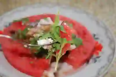 arbuzo_salotos_su_feta_3