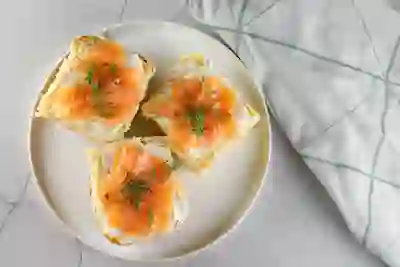 brioche_sumustiniai_su_lasisa-1