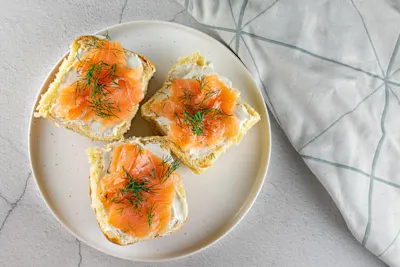 brioche_sumustiniai_su_lasisa-1