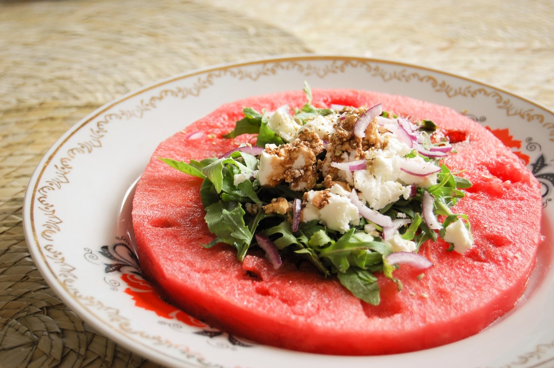 arbuzo_salotos_su_feta-1