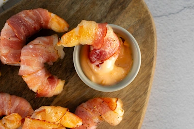 krevetes_sonines_marsikineliuose-11