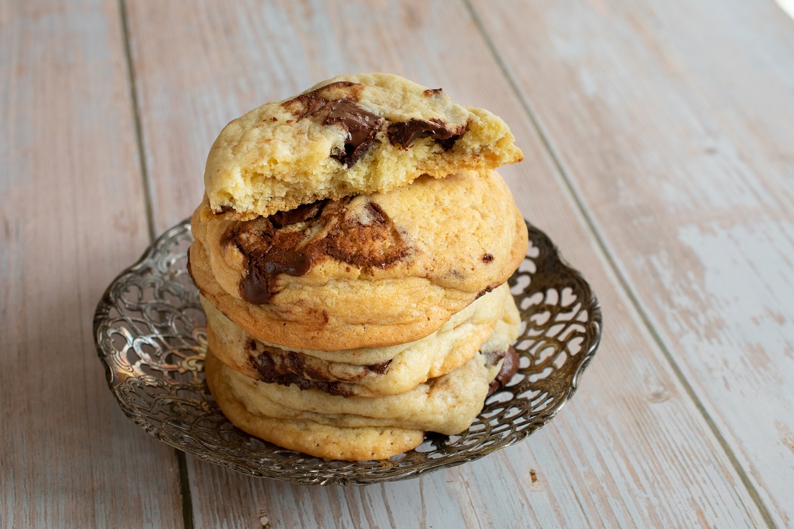 minksti-sausainiai-su-sokoladu (6 of 7)