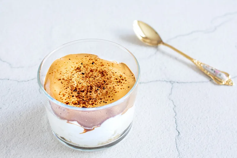 dalgona_surio_pyragelis (2 of 3)