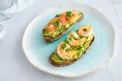 avokado_sumustiniai_su_krevetemis-2