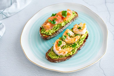 avokado_sumustiniai_su_krevetemis-2