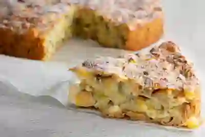 cukiniju_pyragas_su_obuoliais (4 of 6)