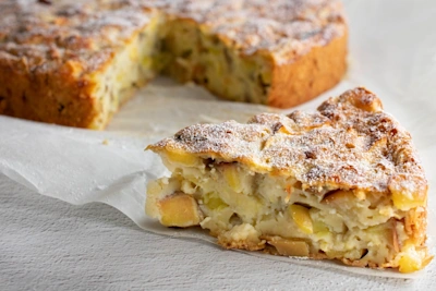 cukiniju_pyragas_su_obuoliais (4 of 6)