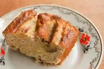 bananu_pyragas_be_cukraus_2