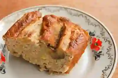 bananu_pyragas_be_cukraus_2