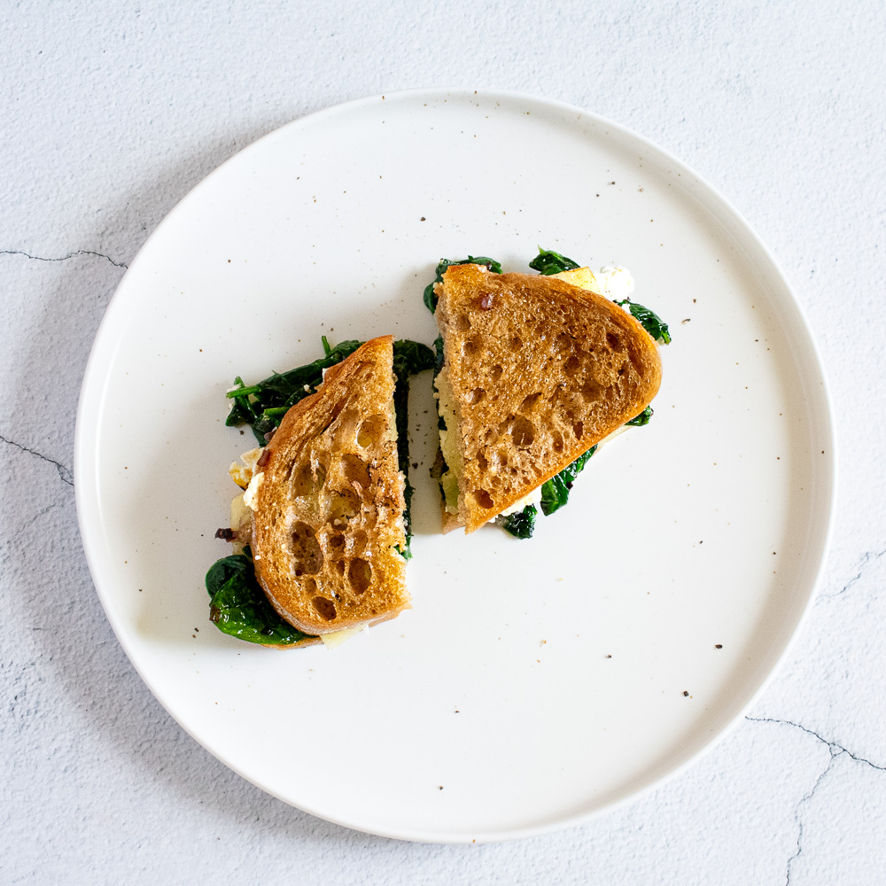 sumustinis_su_spinatais-1