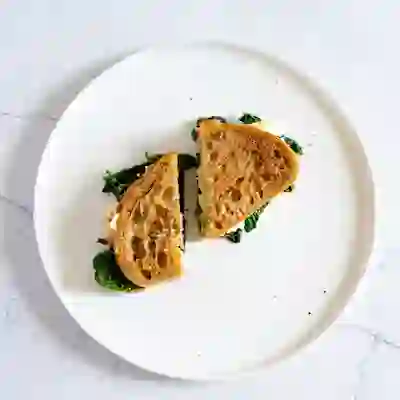 sumustinis_su_spinatais-1