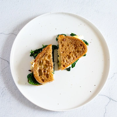 sumustinis_su_spinatais-1