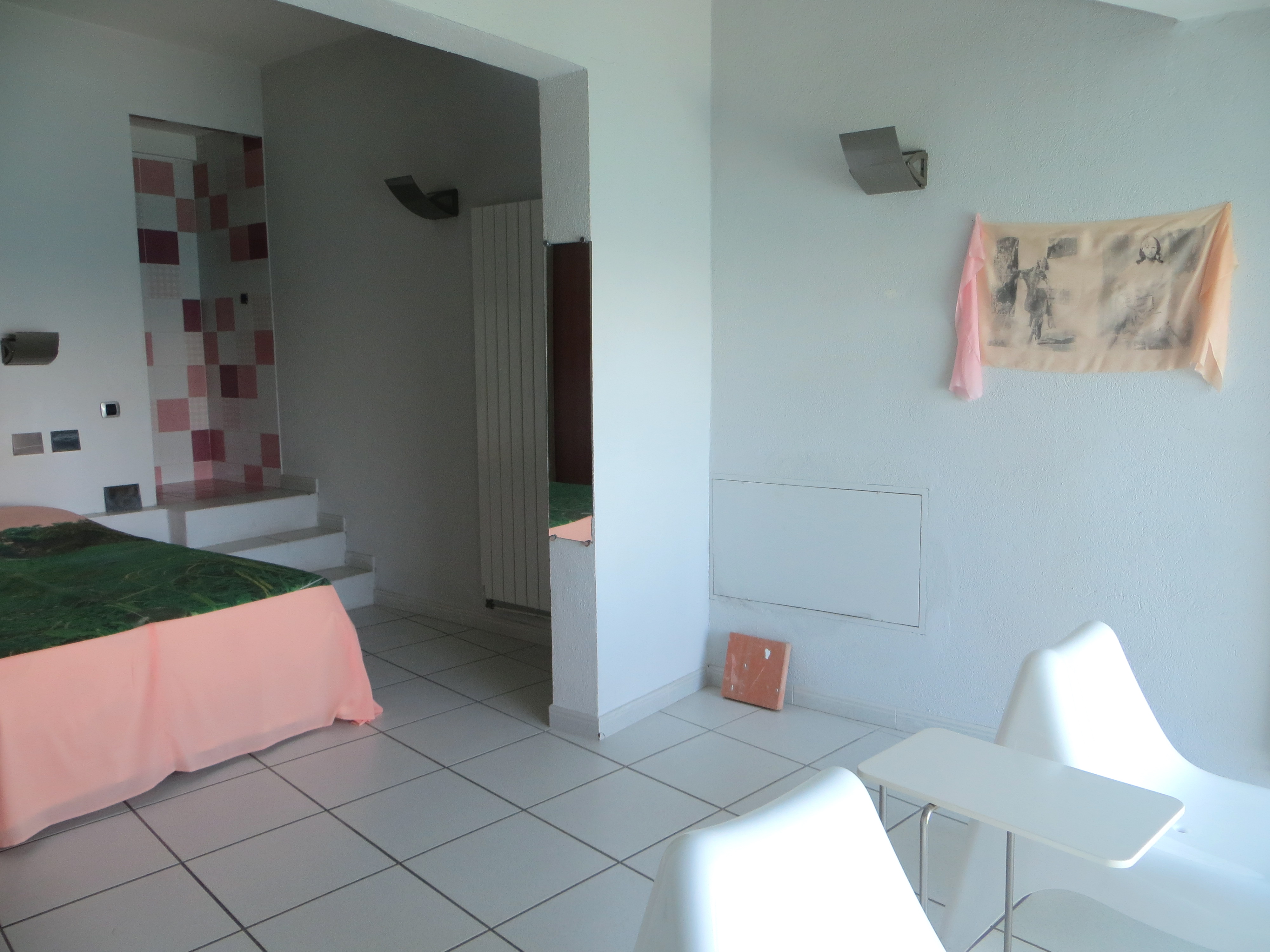 stl marseilles davina servane -7