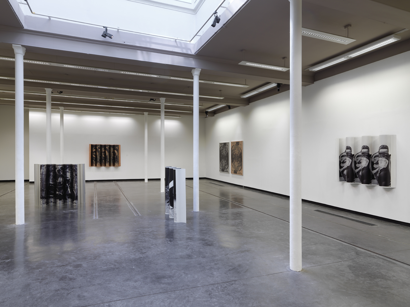 Triple V Babyliss  view 5