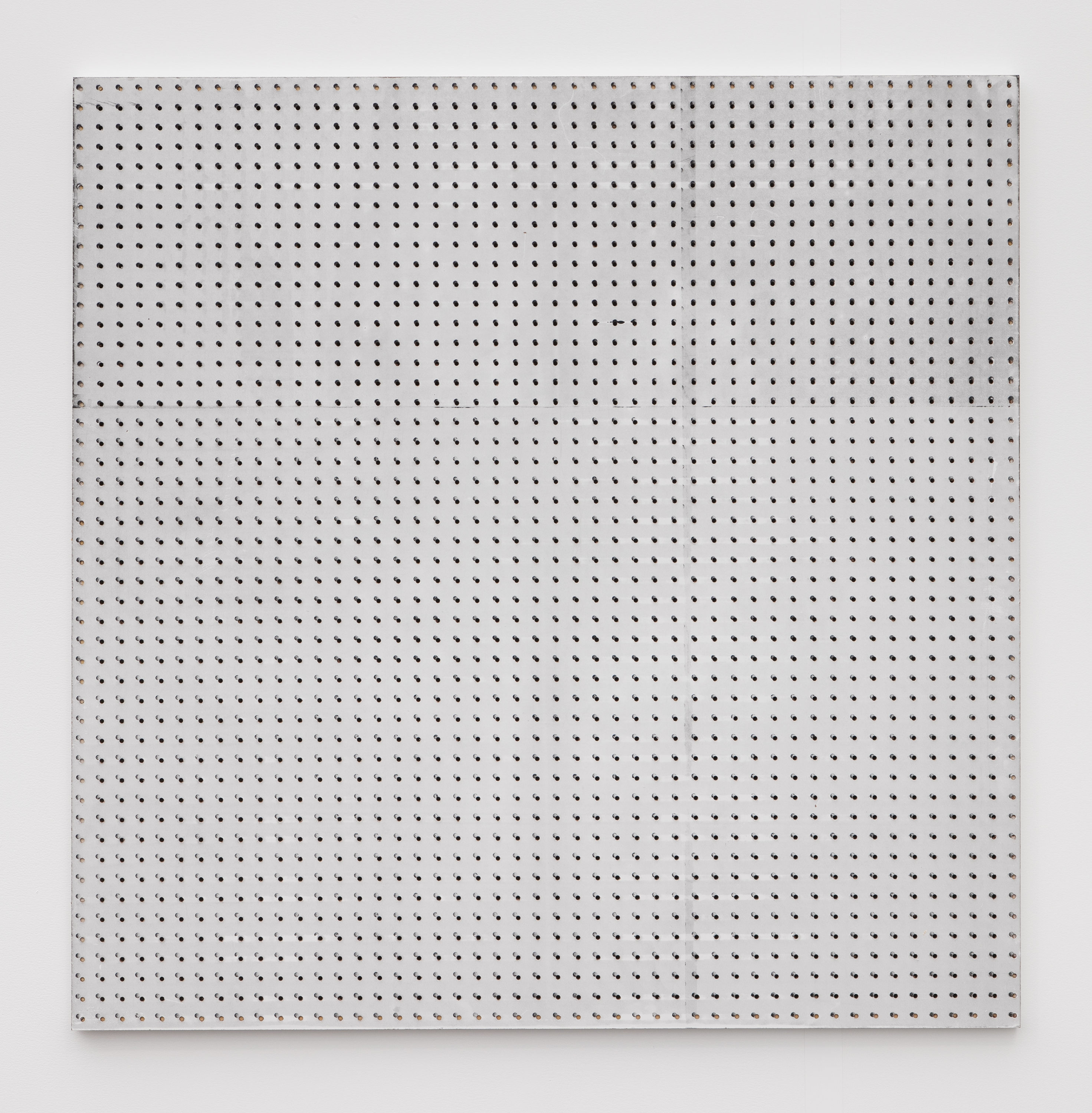 pegboard