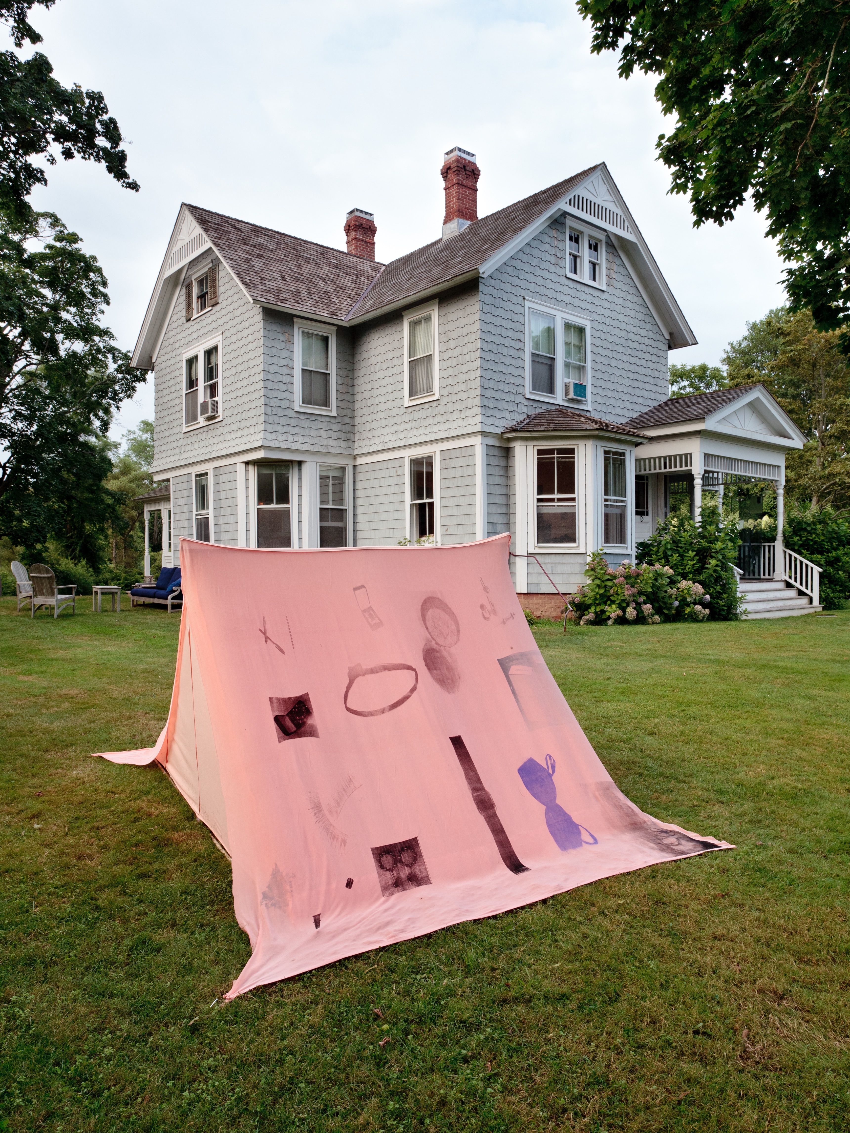 blue-lagoon-bridgehampton 8 tent 