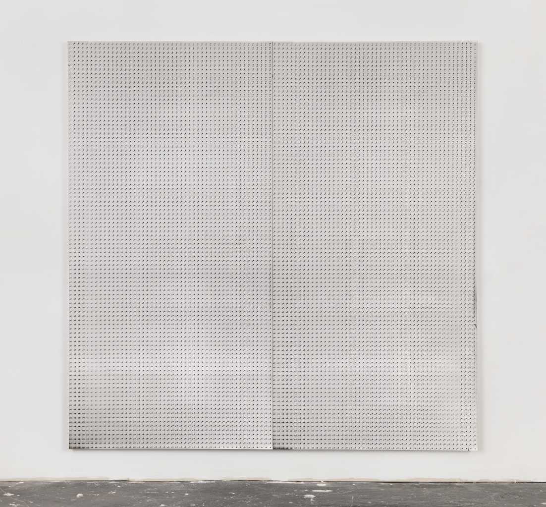 black pegboard 3