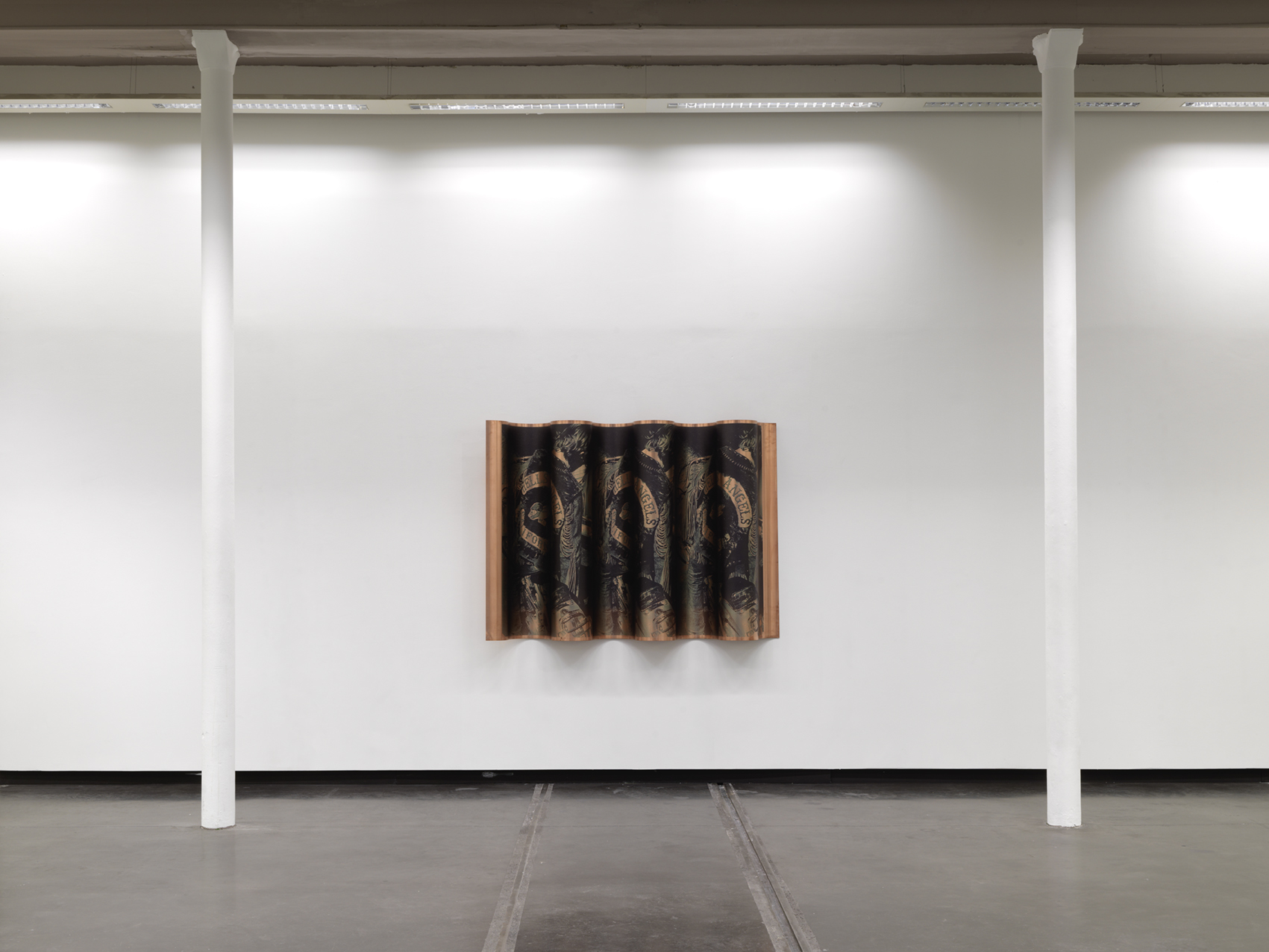 Triple V Babyliss  view 9