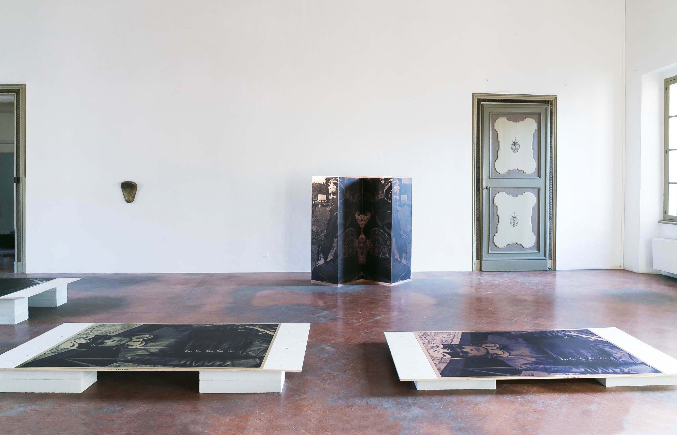 defamiliarization-reactivation-1