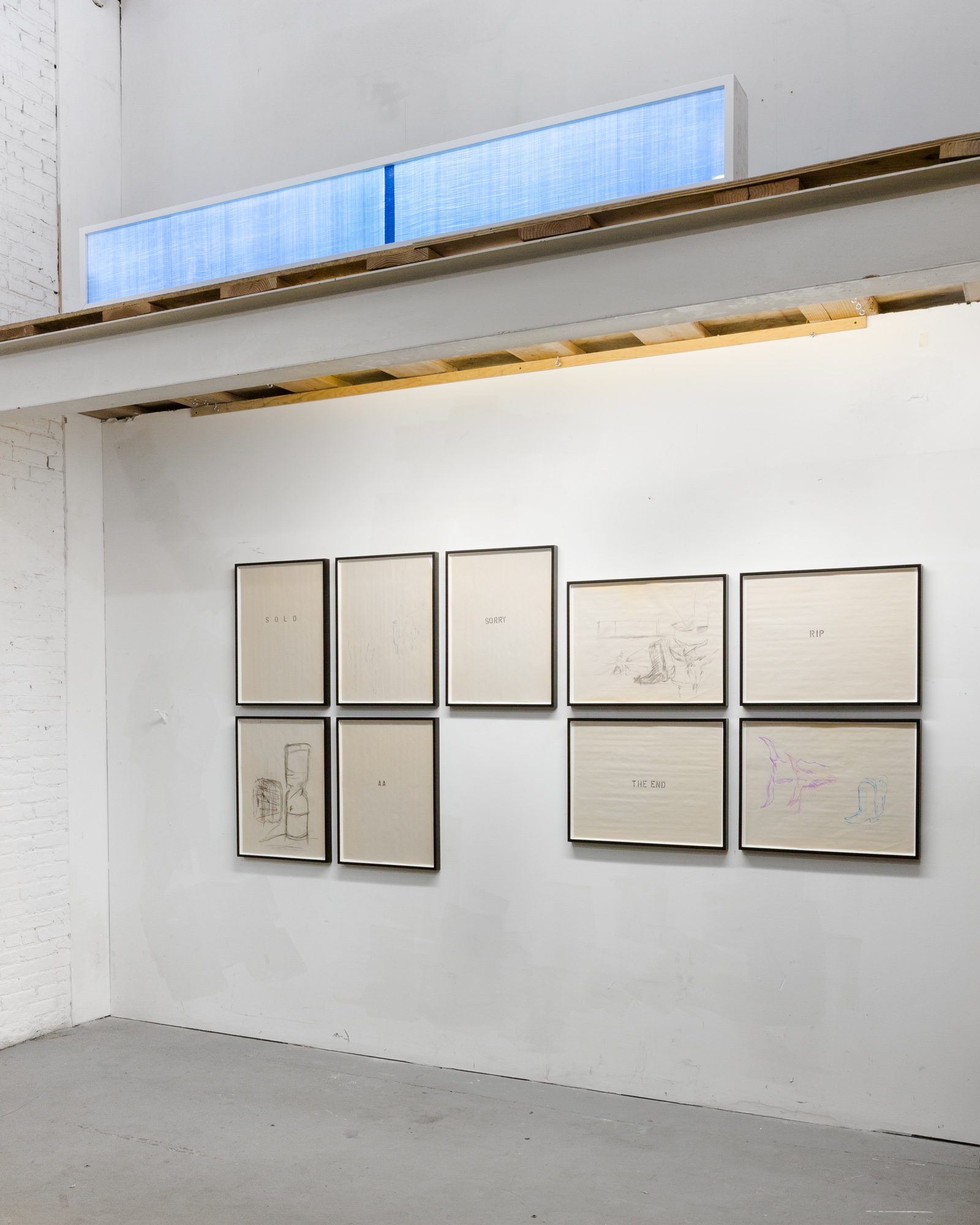 Wythe Ave Group Show-19