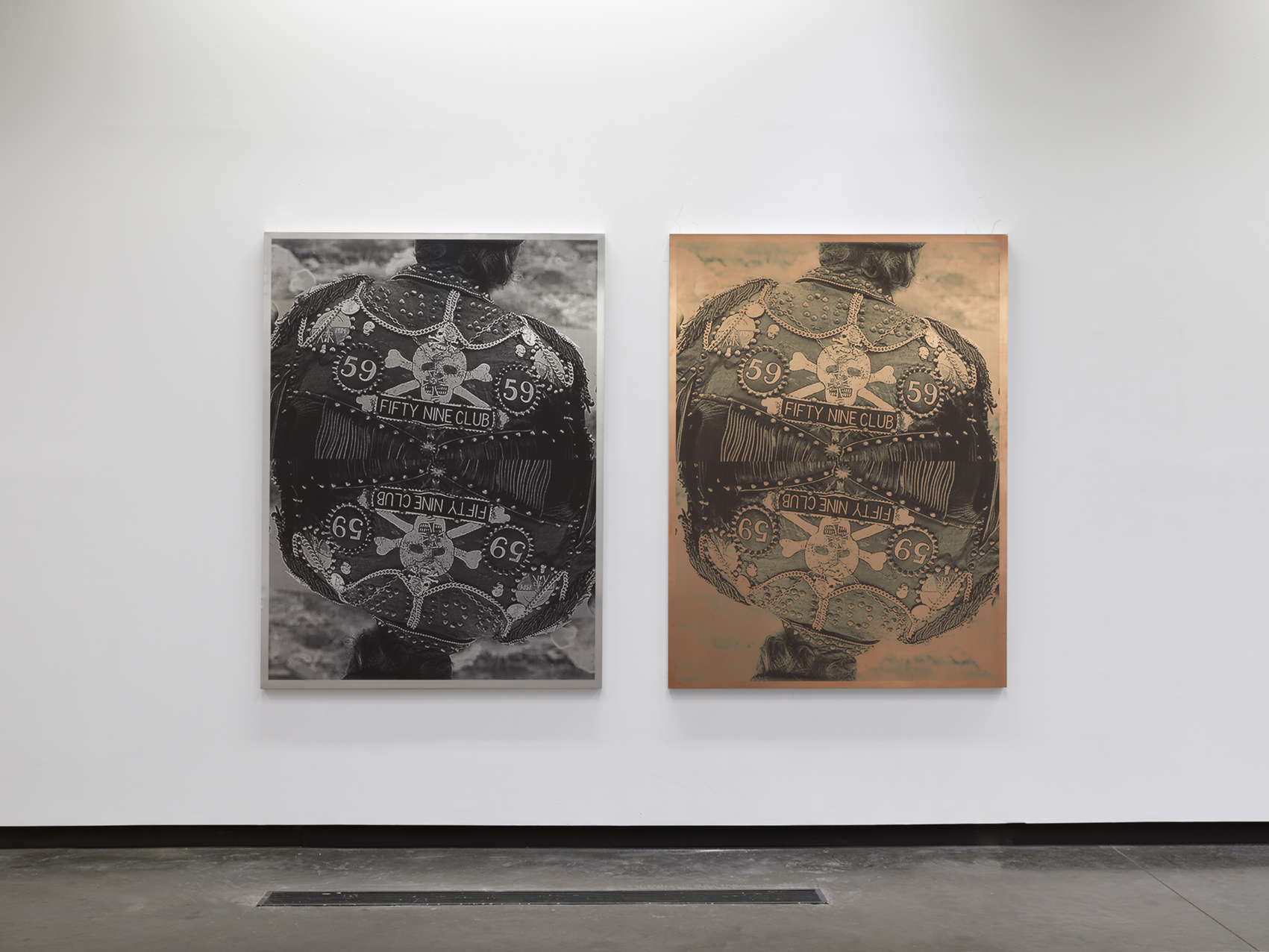 Triple V Babyliss  view 10