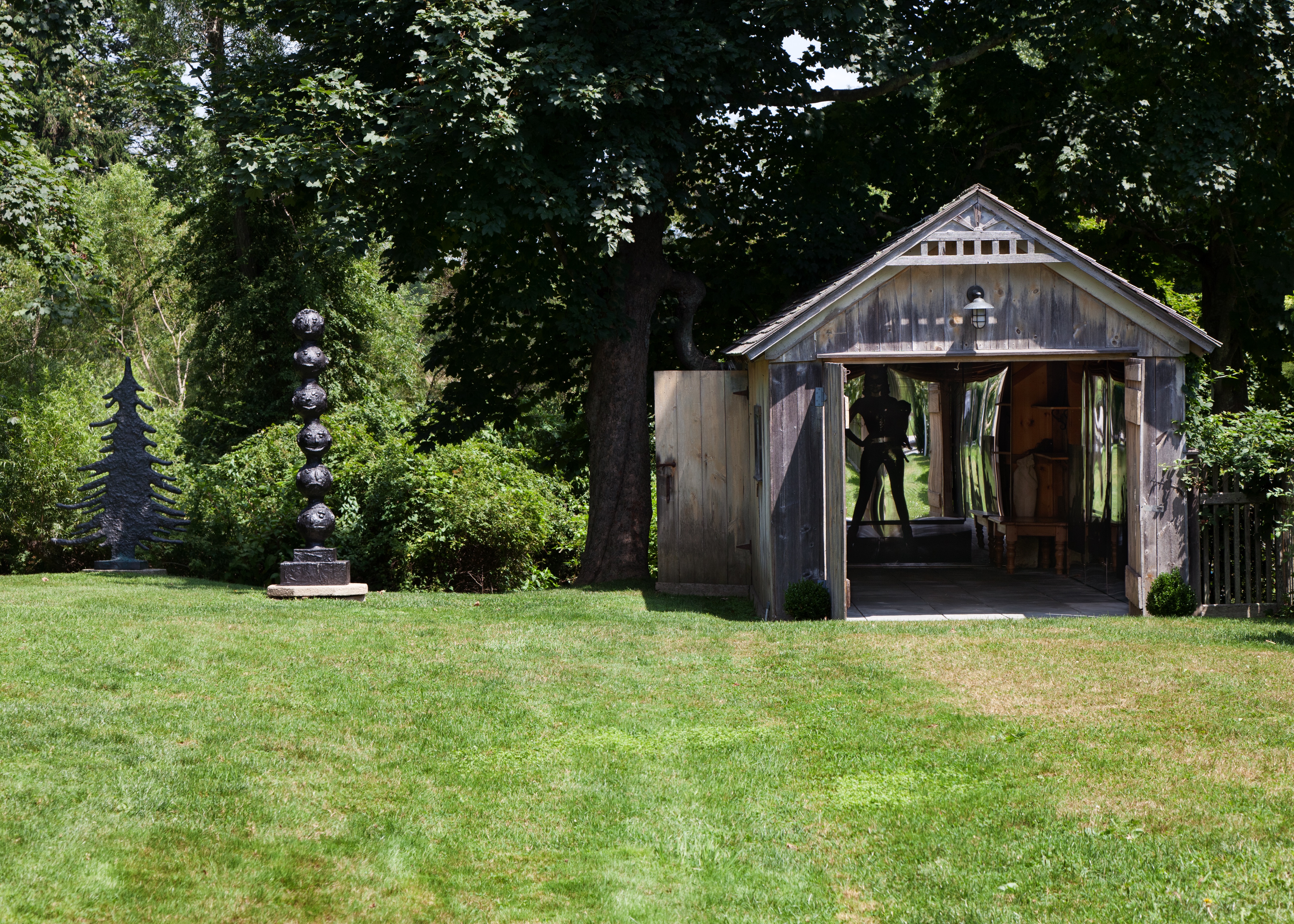 blue-lagoon-bridgehampton 1