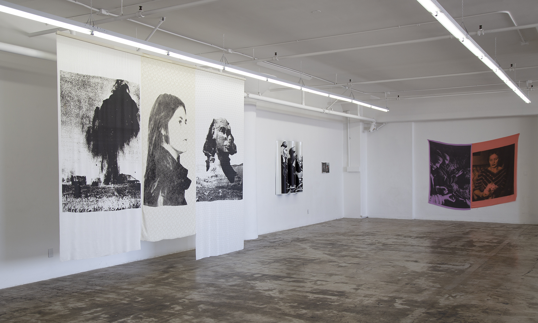 Joan install 7 center right 