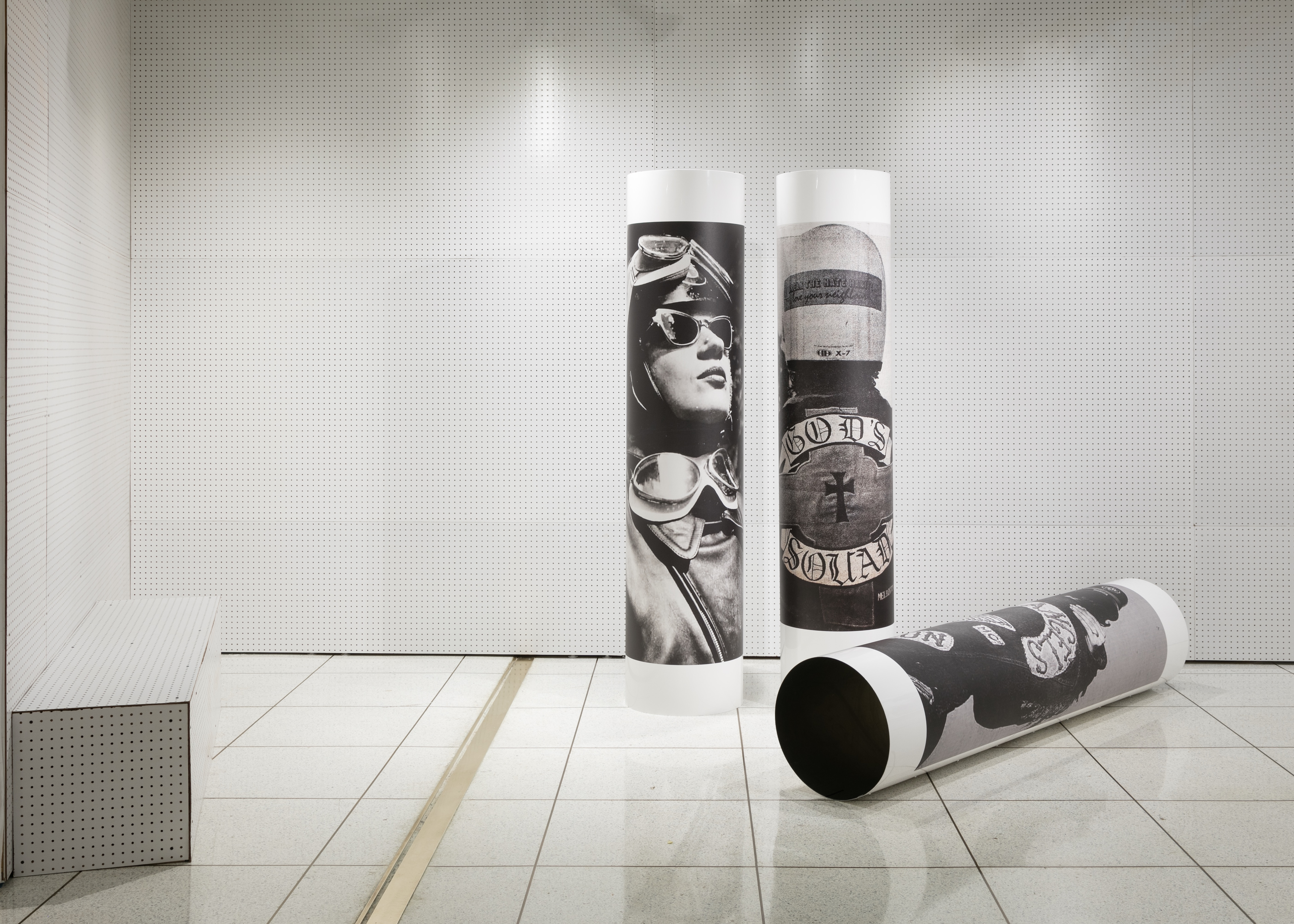 TripleV SMary NADA16 005 1 -5