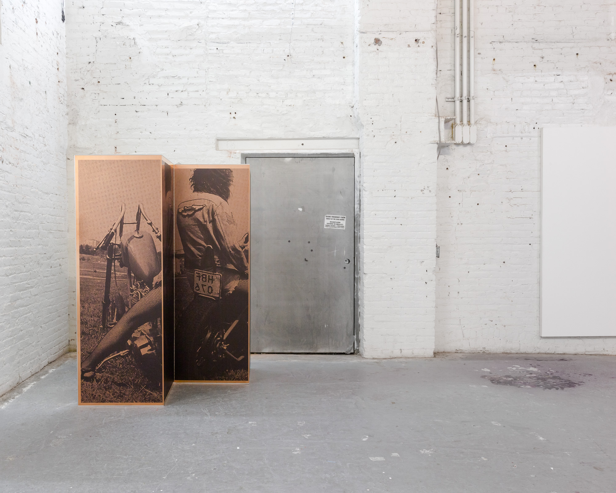 Wythe Ave Group Show-12