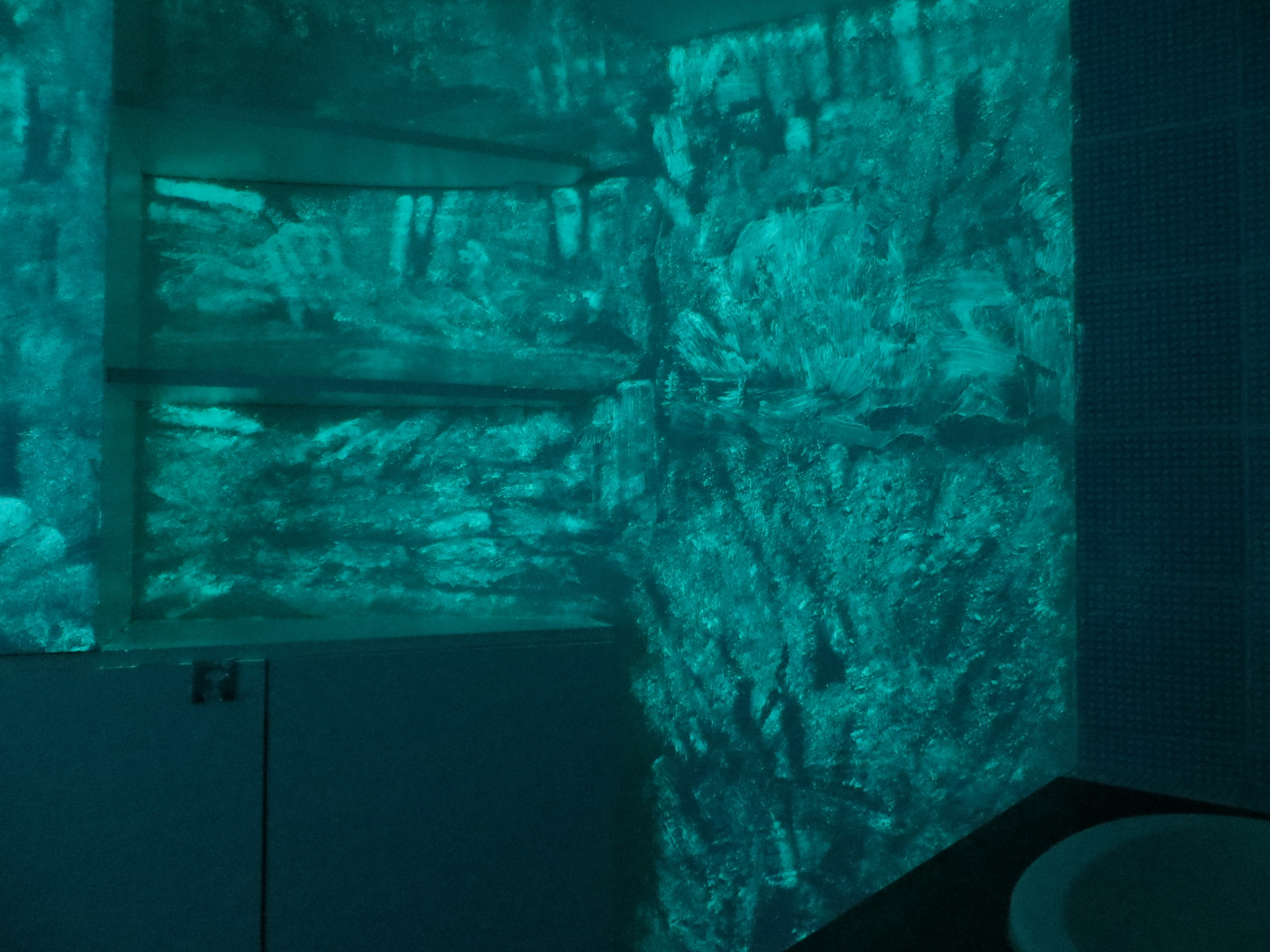 stl marseilles davina servane -5